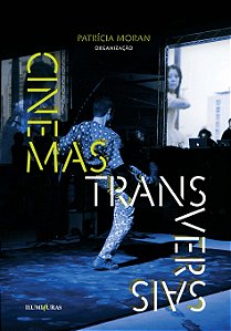 Livro Cinemas transversais