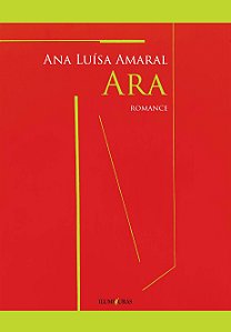 Livro Ara