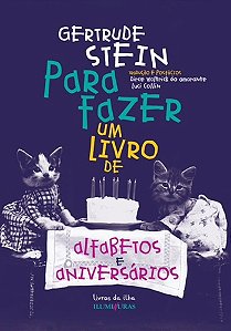 Livro Para Fazer Um Livro De Alfabetos E Aniversários