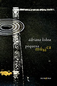 Livro Pequena Música