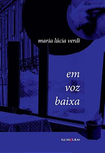 Livro em voz baixa