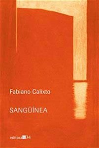 Livro Sangüínea