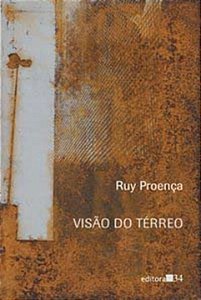 Livro Visão do térreo