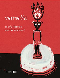 Livro Vermelho