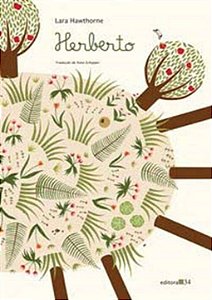 Livro Herberto