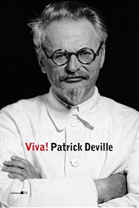 Livro Viva!
