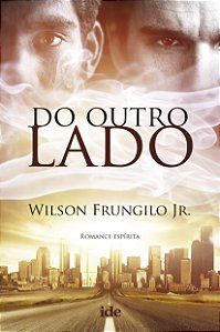 Livro Do Outro Lado