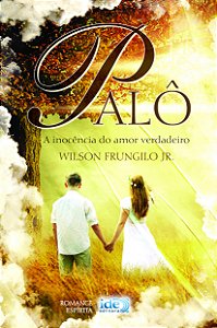Livro Palô