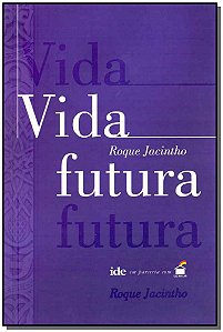 Livro Vida Futura