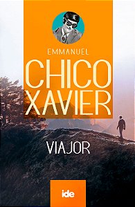 Livro Viajor