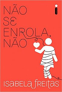 Livro Xadrez Tratado Geral Em 3 Volumes - Volume I - Teor...