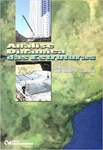 Livro Análise Dinâmica Das Estruturas