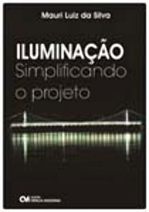 Livro IluminaçãoSimplificando O Projeto