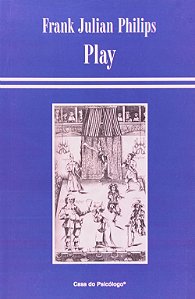Livro Play