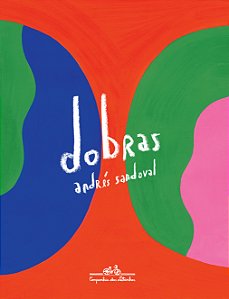 Livro Dobras