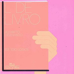 Livro L de livro