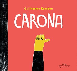 Livro Carona