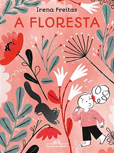 Livro A floresta