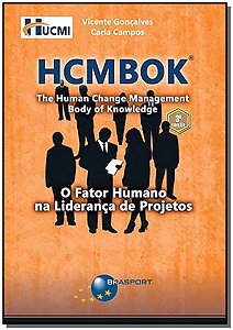Livro Hcmbok - 03Ed/16