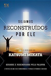 Livro De Volta Pra Casa - De 0 A 5 Anos