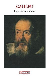 Livro Galileu