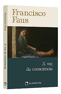 Livro A Voz Da Consciência