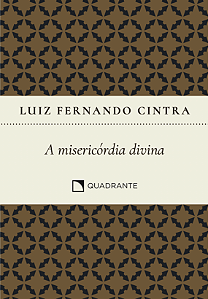Livro A Misericórdia Divina