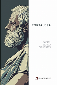 Livro Fortaleza