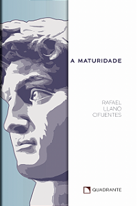 Livro A Maturidade