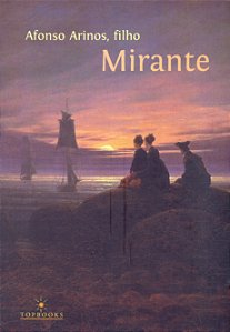 Livro Mirante