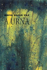 Livro A Urna