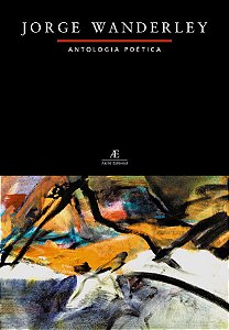 Livro Antologia Poética