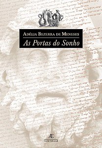 Livro As Portas do Sonho