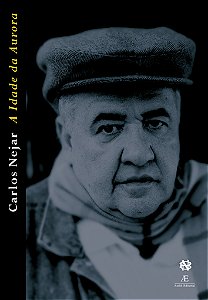 Livro A idade da Aurora: Poesia II