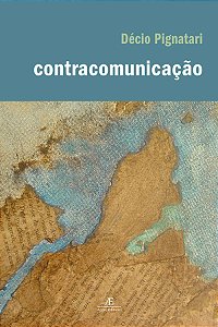Livro Contracomunicação