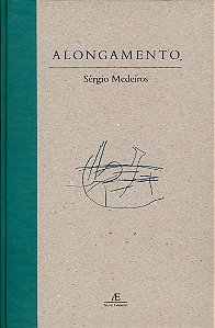 Livro Alongamento