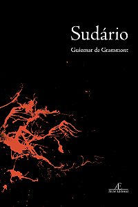 Livro Sudário - O Fruto Do Vosso Ventre E Outros Contos Inédito...