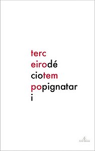 Livro Terceiro Tempo