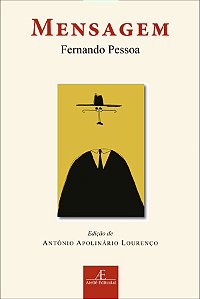 Livro Mensagem