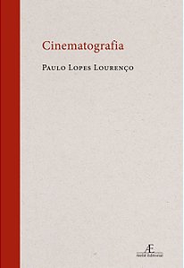Livro Cinematografia