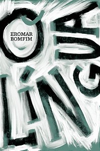 Livro O Língua