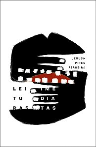 Livro Leituras Imediatas