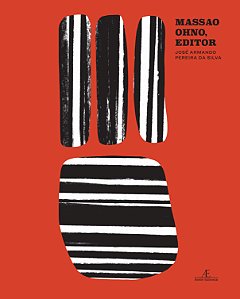 Livro Massao Ohno, Editor (Volume 12)