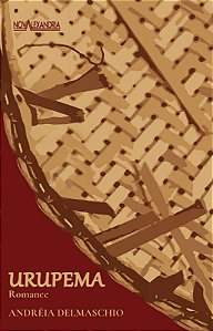 Livro Urupema