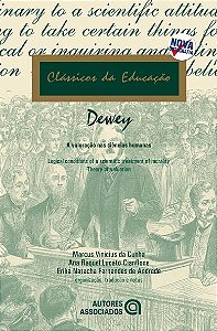Livro A Valoracao Nas Ciencias Humanas - 1ª