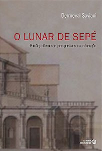 Livro O Lunar De Sepé - Paixão Dilemas E Perspectivas Na ...