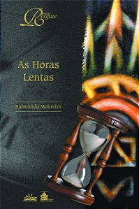 Livro As horas lentas