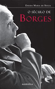 Livro O século de Borges