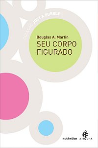 Livro Seu corpo figurado