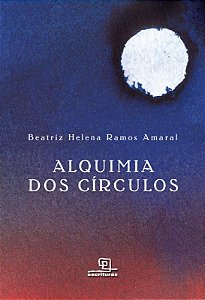 Livro Alquimia dos círculos